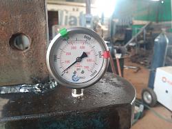 100 ton press with 50 ton hose press.-img_20251004_161301p.jpg