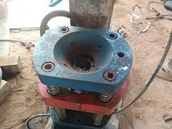100 ton press with 50 ton hose press.-img_20251004_161309p.jpg