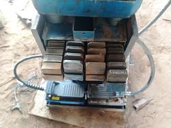 100 ton press with 50 ton hose press.-img_20251004_161329d.jpg