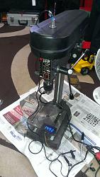 12� x 37� Lathe Tailstock Clamp Improvement-drill-press-tacho-test.jpg