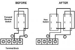 12� x 37� Lathe Tailstock Clamp Improvement-forward_reverse_interlock-b4.jpg