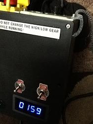 12� x 37� Lathe Tailstock Clamp Improvement-lives.jpg