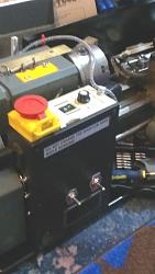 12� x 37� Lathe Tailstock Clamp Improvement-new-control-box-layout.jpg
