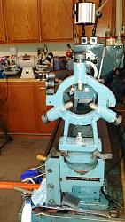 12� x 37� Lathe Tailstock Clamp Improvement-reuse-tailstock-locking-plate-center-rest.jpg