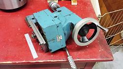 Click image for larger version.&nbsp;

Name:	Side View of Improved Lathe Clamp Plate.jpg&nbsp;
Views:	2343&nbsp;
Size:	92.4 KB&nbsp;
ID:	4234