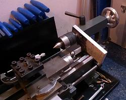 12� x 37� Lathe Tailstock Clamp Improvement-tailstock-dro%3Dclamp%3Dstart.jpg