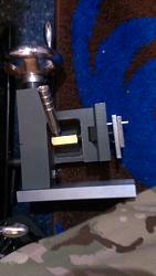 12� x 37� Lathe Tailstock Clamp Improvement-tailstock-new-foot.jpg