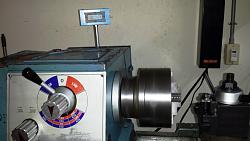 12�X37� Metal Lathe Digital Tachometer-geared-head-lathe-tachometer-addition.jpg