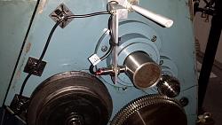 12�X37� Metal Lathe Digital Tachometer-hall-effect-sensor-lathe-tachometer.jpg