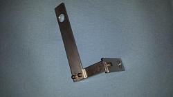 12�X37� Metal Lathe Digital Tachometer-lathe-tachometer-sensor-bracket.jpg