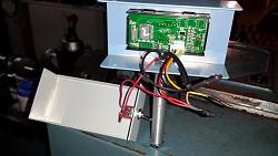 12X37 Metal Lathe Digital Tachometer-wiring-tachometer-case.jpg