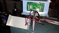 12�X37� Metal Lathe Digital Tachometer-wiring-tachometer-case.jpg