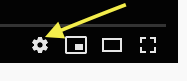 Name:  Fast Forward.png
Views: 640
Size:  9.2 KB