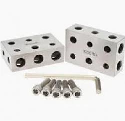 123/2 blocks-123-blocks.jpg