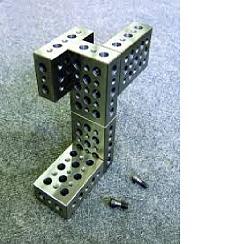 123/2 blocks-block-set.jpg