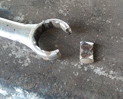 13/16" line wrench form box end-img_20220413_164003lw.jpg
