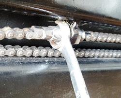 13/16" line wrench form box end-img_20220413_164057lw.jpg