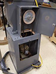 14" Jet JWBS-14OS Bandsaw Motor Upgrade Needed-bandsaw-1.jpg