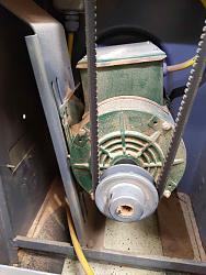 14" Jet JWBS-14OS Bandsaw Motor Upgrade Needed-bandsaw-2.jpg