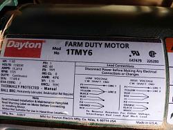 14" Jet JWBS-14OS Bandsaw Motor Upgrade Needed-motor-plate.jpg