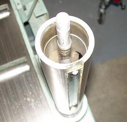15" Delta Planer Rebuild-10.jpg