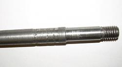 15" Delta Planer Rebuild-11.jpg