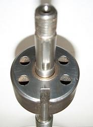 15" Delta Planer Rebuild-12.jpg