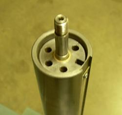 15" Delta Planer Rebuild-13.jpg