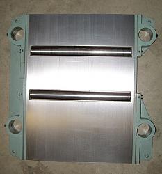 15" Delta Planer Rebuild-16.jpg