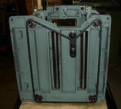 15" Delta Planer Rebuild-18.jpg