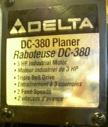 15" Delta Planer Rebuild-2.jpg