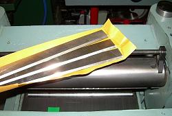 15" Delta Planer Rebuild-20.jpg