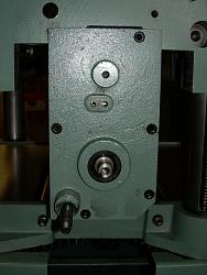15" Delta Planer Rebuild-21.jpg