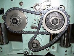 15" Delta Planer Rebuild-22.jpg