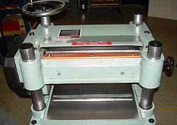 15" Delta Planer Rebuild-23.jpg