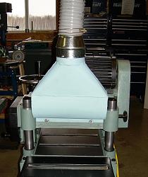 15" Delta Planer Rebuild-26.jpg