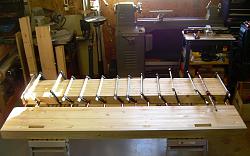 15" Delta Planer Rebuild-28.jpg