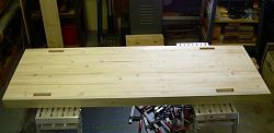 15" Delta Planer Rebuild-29.jpg
