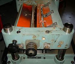 15" Delta Planer Rebuild-4.jpg