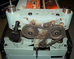 15" Delta Planer Rebuild-5.jpg
