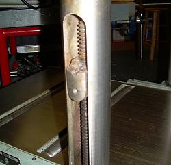 15" Delta Planer Rebuild-7.jpg