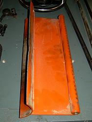 15" Delta Planer Rebuild-8.jpg