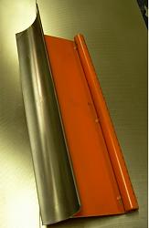 15" Delta Planer Rebuild-9.jpg