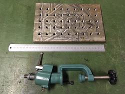 15 minute small universal welding table.-img_0504.jpg