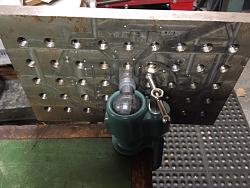 15 minute small universal welding table.-img_0505.jpg