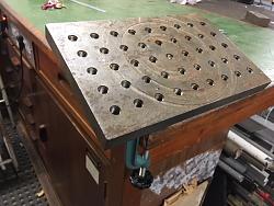15 minute small universal welding table.-img_0506.jpg