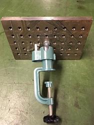 15 minute small universal welding table.-img_0507.jpg