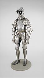 1549 etched breastplate - photo-armor_of_emperor_ferdinand_i_-1503%961564-_met_dt773.jpg