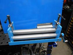 16 inch slip roller-1.jpg