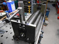 16 inch slip roller-10.jpg